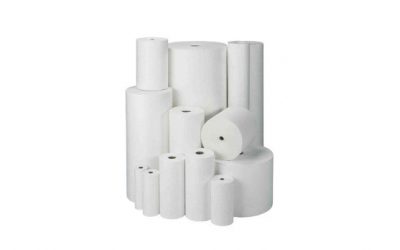 coolant_filter_paper_roll